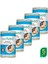 Pirinç Patlağı 100 gr 5'li 8683347032785 1