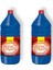 Tuz Ruhu 2000 ml 2 Adet 1