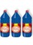 Tuz Ruhu 2000 ml 3 Adet 1