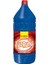 Tuz Ruhu 2000 ml 4 Adet 2