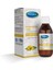 Kantaron Yağı 100 ml 1