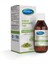 Kabak Çekirdeği Yağı 100 ml 1