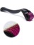 Derma Roller System 0.5 mm. 2