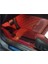 Bmw 320D 2019-2024 Arası Araca Özel 8d Çift Katmanlı Havuzlu Paspas Takımı 2