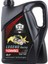 Legend Racing 10W60 Motor Yağı (4litre) Yüksek Sıcaklıklarda Çalışan Yarış Araçları Motor Yağı (2025 Üretim) 1
