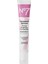 Menopause Skincare Firm & Bright Konsantre Göz Kremi 15ml 1