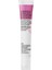 Menopause Skincare Firm & Bright Konsantre Göz Kremi 15ml 2