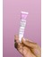 Menopause Skincare Firm & Bright Konsantre Göz Kremi 15ml 3