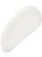 Menopause Skincare Firm & Bright Konsantre Göz Kremi 15ml 4