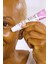 Menopause Skincare Firm & Bright Konsantre Göz Kremi 15ml 5