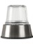 Multijuicer Öğütücü Aksesuarı (Blender Dahil Değildir.) 1