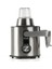 Multijuicer Öğütücü Aksesuarı (Blender Dahil Değildir.) 2