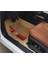 Chery Omada 5 Arası Aracına Özel 8d Çift Katmanlı Havuzlu Paspas Takımı 1