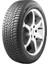 215/65R16 102H Xl Multıways 2 C-C-70 4 Mevsim Suv Lastiği (Üretim Yılı: 2025) 1