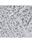 Lamb Açık Gri El Örgü İpi - R044 2
