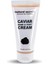 Havyar El & Ayak Bakım Kremi / Cavıar And & Foot Cream 70ML 1