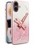 iPhone 16 Plus Tpu Telefon Kılıfı (Yurt Dışından) 1