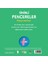 Sihirli Pencereler (Ciltli) / Hayvanlar 2