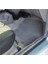 Ford Focus 2000-2005 Arası Araca Özel 8d Çift Katmanlı Havuzlu Paspas Takımı 2