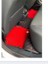 Ford Fiesta 2009-2016 Arası Araca Özel 8d Çift Katmanlı Havuzlu Paspas Takımı 3