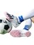 Çocuk Kırık Çivi Futbol (Yurt Dışından) 1