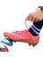 Futbol Ayakkabıları (Yurt Dışından) 1