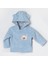 Bear & Friends Bebek Mont AC22325RP 1