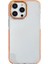 iPhone 15 Pro Telefon Kılıfı Darbeye Dayanıklı Pc + Tpu Arka Kapak (Yurt Dışından) 1