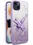 iPhone 15 Tpu Telefon Kılıfı (Yurt Dışından) 1