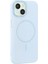 Apple iPhone 15 Tpu + Pc Telefon Arka Kapağı Magsafe ile Uyumlu (Yurt Dışından) 1