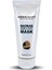 Baobab Antioksidan El & Ayak Maskesi 120 ml 1
