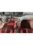 Hyundai Accent 2006-2012 Arası Araca Özel 8d Çift Katmanlı Havuzlu Paspas Takımı 4