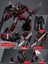 Transformers Serisi Karakter Model Oyuncakları (Yurt Dışından) 1