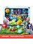 Plants Vs Zombies Oyuncakları Komple Çizgi Film Bebek Hediye Seti (Yurt Dışından) 1