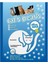 Cats Pearls Hijyenik Silika Kristal Kedi Kumu 12 x 3,8 lt 1