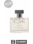 Classic Erkek Parfüm Seti 75 ml EDT + 150 ml Deodorant 2
