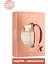 Classic Kadın Parfüm Seti 75 ml EDT + 150 ml Deodorant 1