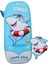 Shark Köpek Balığı Kabartmalı Eva Kalemlik Küçük Boy 1