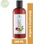 CARE Argan & Zeytinyağlı Saç Kremi 400 ml 1
