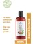CARE Argan & Zeytinyağlı Saç Kremi 400 ml 2
