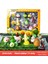 Plants Vs Zombies Oyuncakları Komple Çizgi Film Bebek Hediye Seti (Yurt Dışından) 1