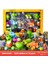 Plants Vs Zombies Oyuncakları Komple Çizgi Film Bebek Hediye Seti (Yurt Dışından) 1