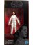 Star Wars Karakter Asker Figürleri 12-18CM (Yurt Dışından) 1