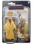 Star Wars Karakter Asker Figürleri 12-18CM (Yurt Dışından) 1
