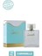 Edt 100 Ml Kadın Parfüm 1