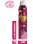 FUN KADIN DEODORANT 150ML 1