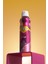 FUN KADIN DEODORANT 150ML 2