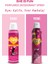 FUN KADIN DEODORANT 150ML 3