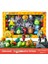Plants Vs Zombies Oyuncakları Komple Çizgi Film Bebek Hediye Seti (Yurt Dışından) 1