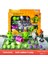 Plants Vs Zombies Oyuncakları Komple Çizgi Film Bebek Hediye Seti (Yurt Dışından) 1